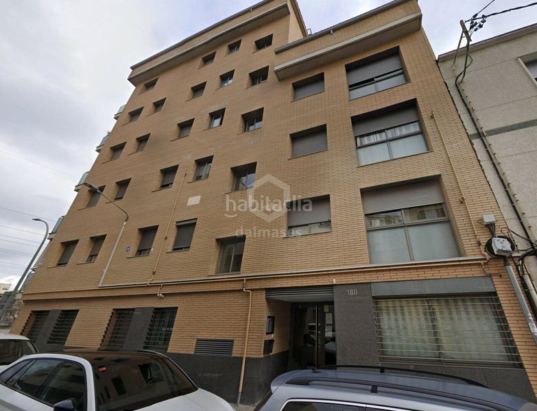 Foto 704de2df-a854-4960-8e89-f5254fea9bba. Pis amb calefacció a Egara Terrassa