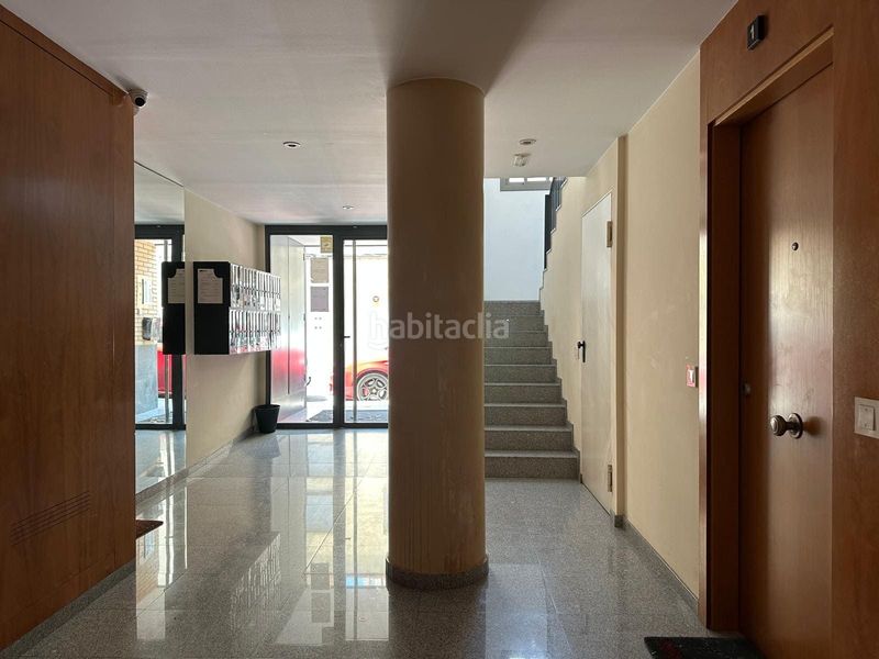 Foto a19a9be8-4b5e-49df-b7e0-bea19cf16f05. Pis amb calefacció a Egara Terrassa