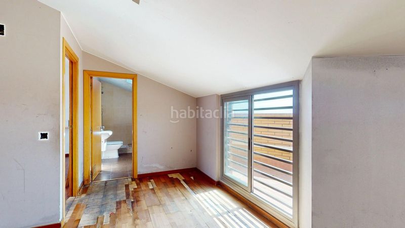 Foto a89f1e81-ef0e-4c7d-af2b-80933969e922. Pis amb calefacció a Egara Terrassa