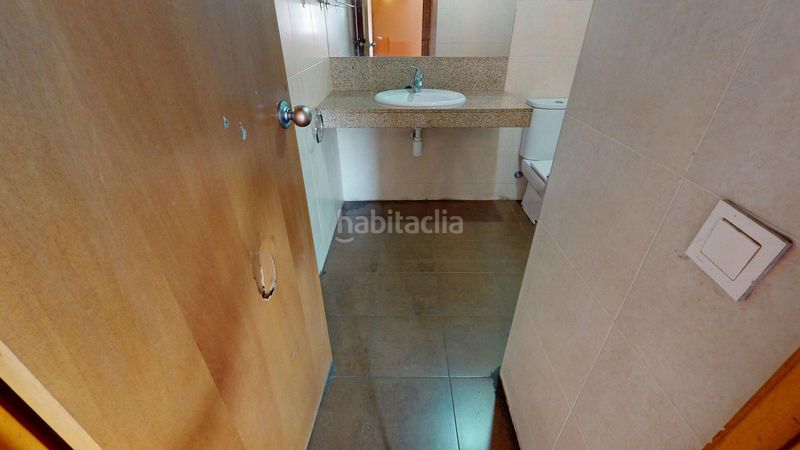 Foto cb544e92-73f5-44a3-ae5f-0959e83bd854. Pis amb calefacció a Egara Terrassa