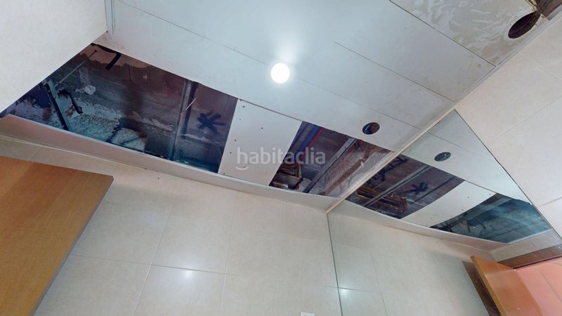 Foto fa046afc-fc9f-456d-8a3e-23e500a43375. Pis amb calefacció a Egara Terrassa