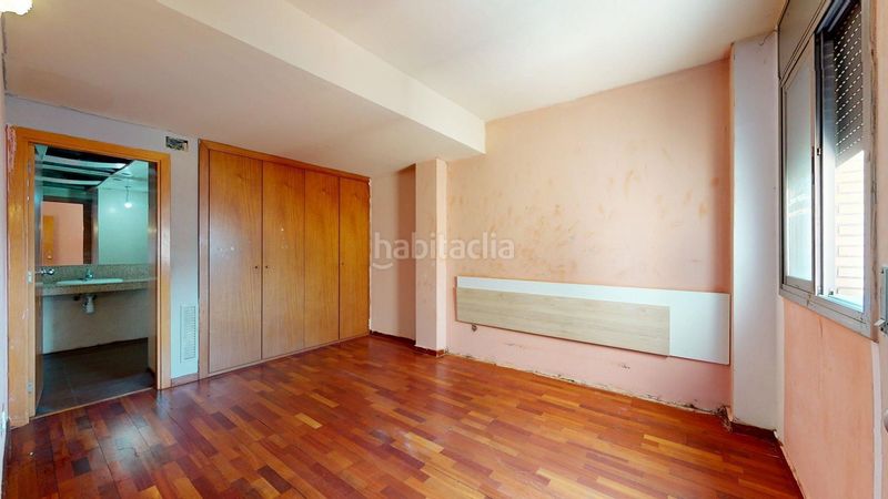 Foto fc45a3e2-a54e-4051-a499-f1012f32a685. Pis amb calefacció a Egara Terrassa