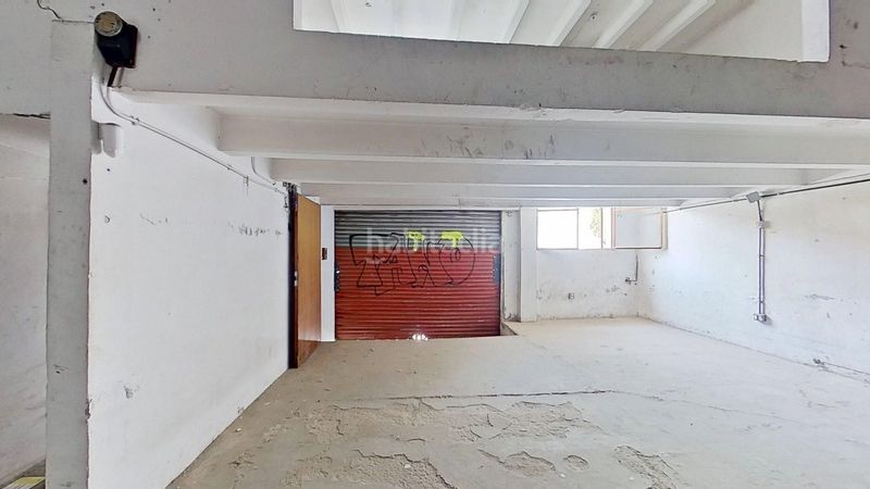 Foto 0102f341-6cbe-44ee-be15-a95177741257. Terreny residencial a Gràcia Sabadell
