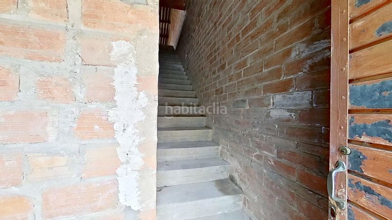 Foto 03aae49d-1054-4909-8438-1726a70ebe18. Terreny residencial a Gràcia Sabadell