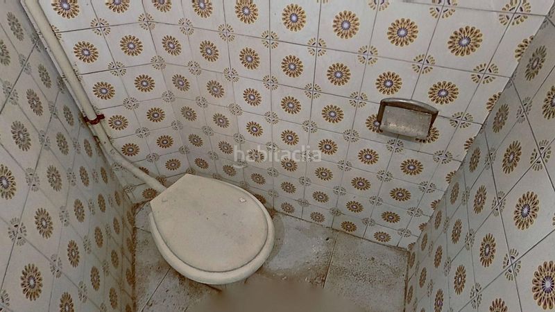 Foto 08f299c7-691e-4379-9a7d-62a0f42d3326. Terreny residencial a Gràcia Sabadell