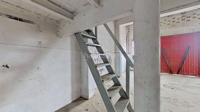 Foto 0a0b5101-e5b7-4053-8d0c-2832148b17a1. Terreny residencial a Gràcia Sabadell