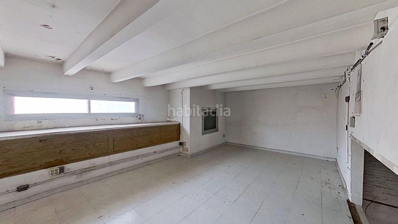 Foto 29adbfeb-1d84-4b90-a8c8-5e167ee69325. Terreny residencial a Gràcia Sabadell