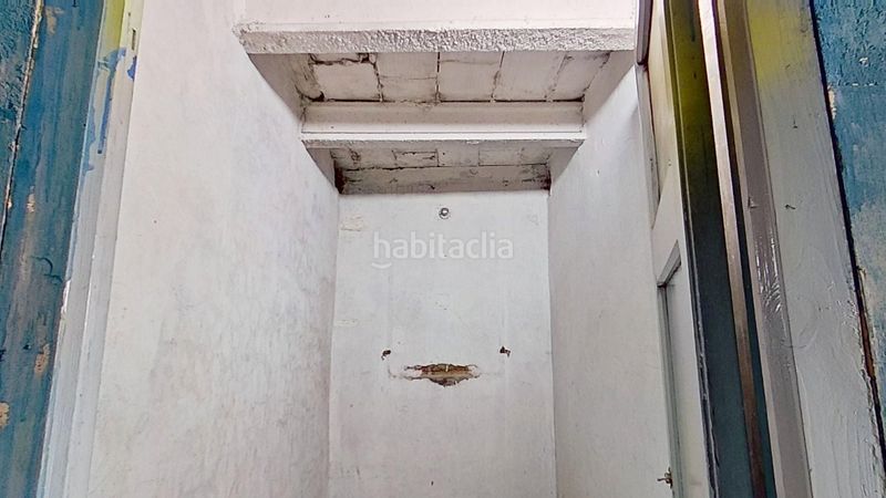 Foto 336359cb-abb7-4899-8160-ef041648ec9d. Terreny residencial a Gràcia Sabadell