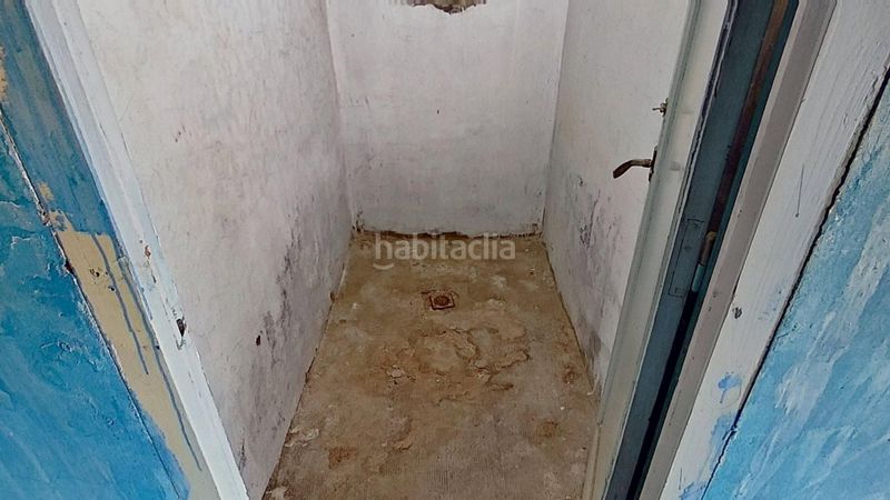 Foto 670ff510-60e8-435e-aa11-7d58633167c3. Terreny residencial a Gràcia Sabadell