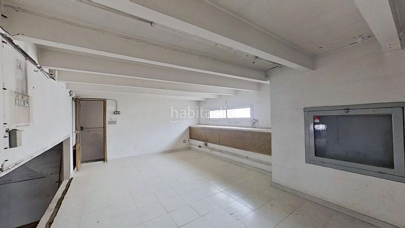 Foto 68cd7b53-d3a1-4749-8d66-727fc7a6b612. Terreny residencial a Gràcia Sabadell