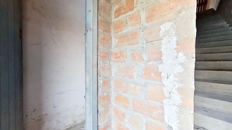 Foto 71a21a1a-0274-4b63-92ee-8bcb95f1addd. Terreny residencial a Gràcia Sabadell