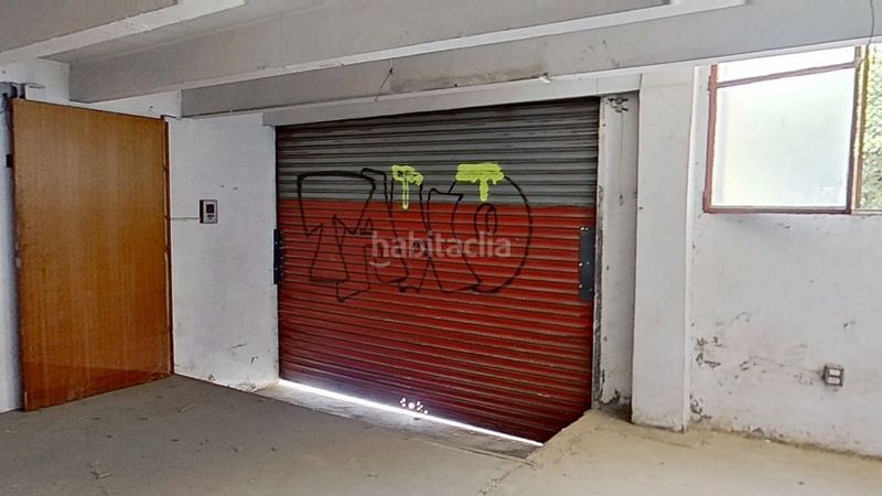 Foto b858f79e-032c-4b66-96d3-142fe45ea8a1. Terreny residencial a Gràcia Sabadell