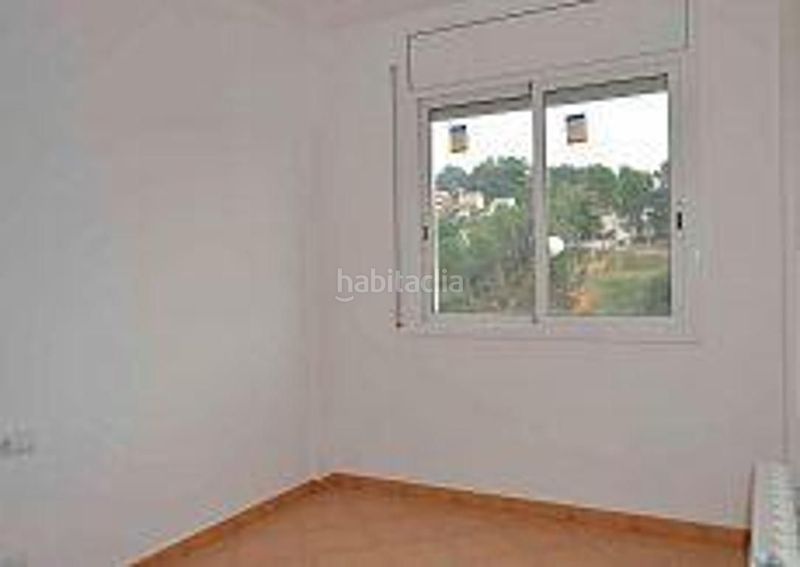 Foto 109d22a0-5f3d-41bc-a594-352540467613. Casa amb calefacció a Sentmenat
