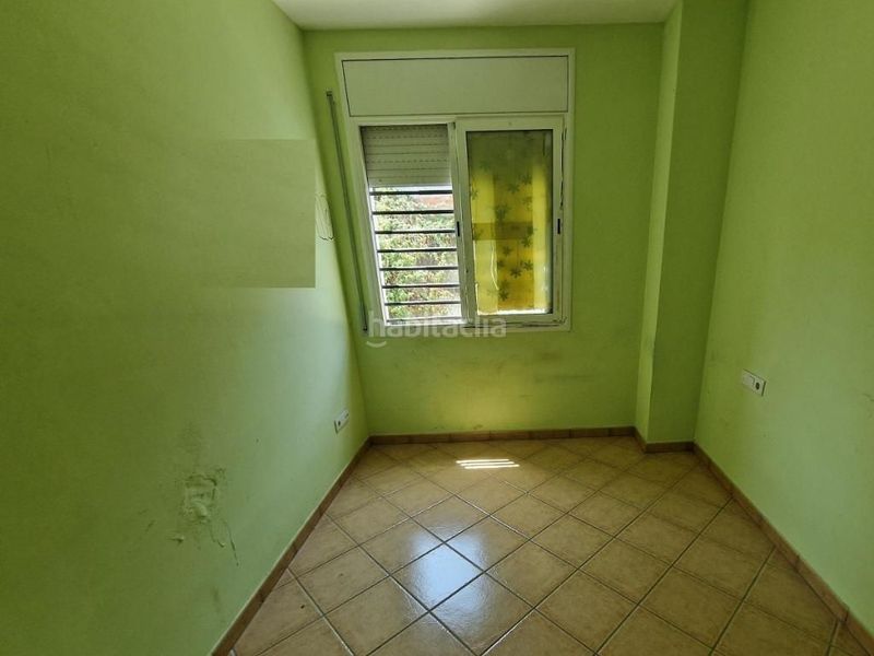 Foto 1c7dd64d-f980-4442-baf6-444d2eac4f12. Casa amb calefacció a Sentmenat