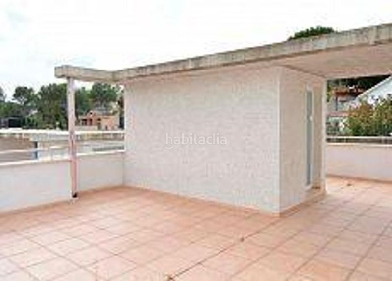 Foto 2bef99d9-9e31-4c9d-a1ac-aae3335c3727. Casa amb calefacció a Sentmenat