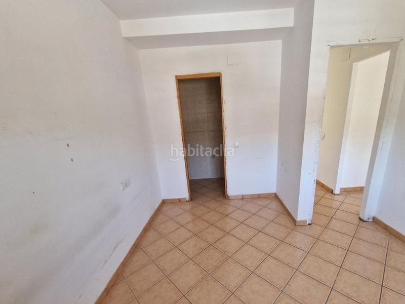 Foto 4190caf5-bc3d-4b0f-9dce-2827d0218656. Casa amb calefacció a Sentmenat