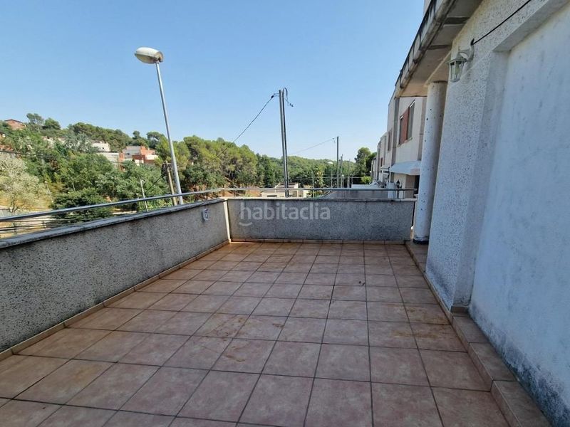 Foto 678c9862-d230-428c-94fd-0297e0380c95. Casa amb calefacció a Sentmenat