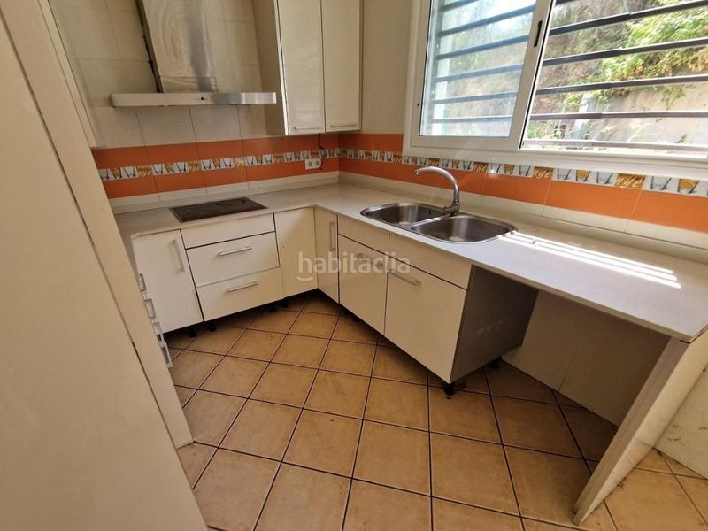 Foto c55e47a9-d1c6-45cb-8af7-c78dcd32994a. Casa amb calefacció a Sentmenat