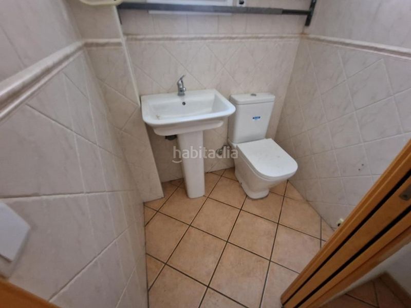 Foto c78bdc59-8564-4d67-bf83-3fa0363c4487. Casa amb calefacció a Sentmenat