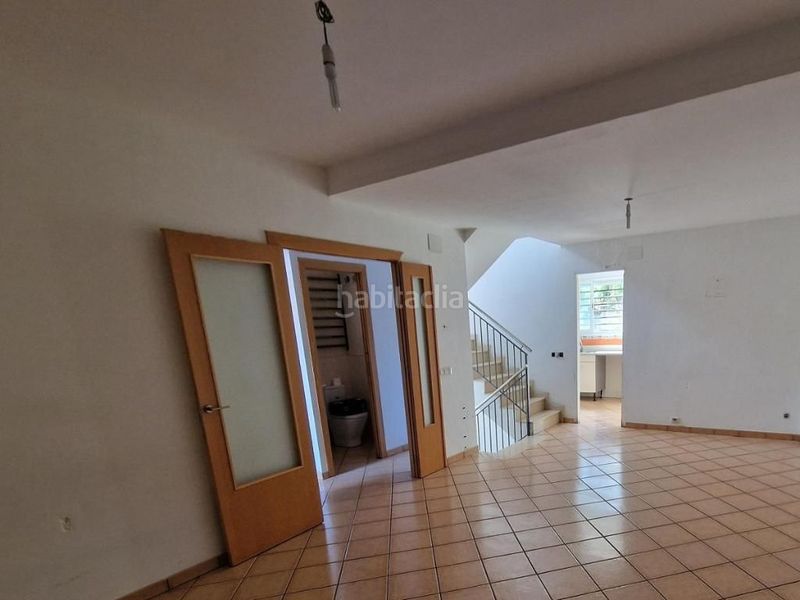 Foto d46cf114-0328-4ae5-9f39-15dc95a459e5. Casa amb calefacció a Sentmenat