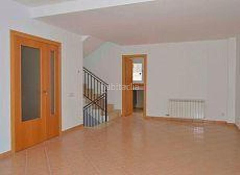 Foto e17d4d99-7c1c-4283-b764-d4cfedd1dcc5. Casa amb calefacció a Sentmenat