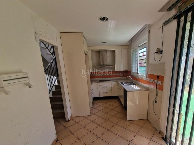 Foto e5c797ba-0cc4-4969-8bf0-f4f1ced5f2a6. Casa amb calefacció a Sentmenat