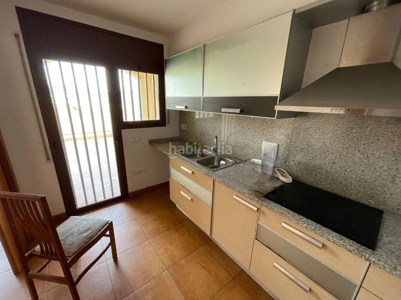 Foto ab9d5029-ff32-438d-89e1-a2f06aad4e25. Casa a Puig Moltó - Can Macià Sant Pere de Ribes
