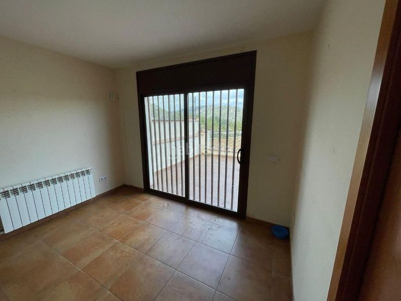 Foto be940777-174f-44b3-b11c-7fcf6e48046f. Casa a Puig Moltó - Can Macià Sant Pere de Ribes
