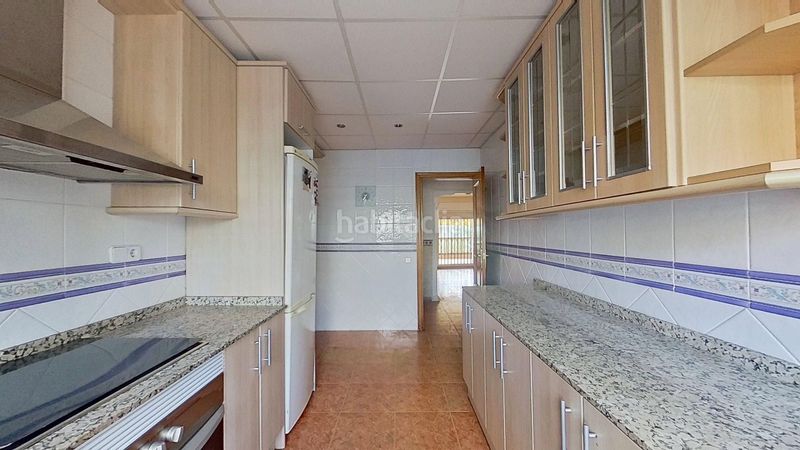 Foto 37d1a8ec-b758-48e7-a667-60e946963d8a. Casa adossada amb calefacció a Centre Sant Pere de Ribes