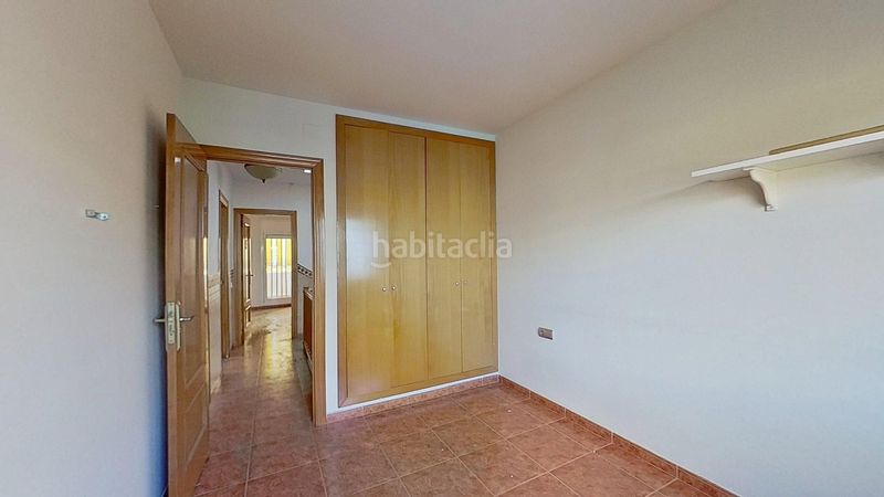 Foto 466e07b1-443e-4318-a927-f6004a74fd08. Casa adossada amb calefacció a Centre Sant Pere de Ribes