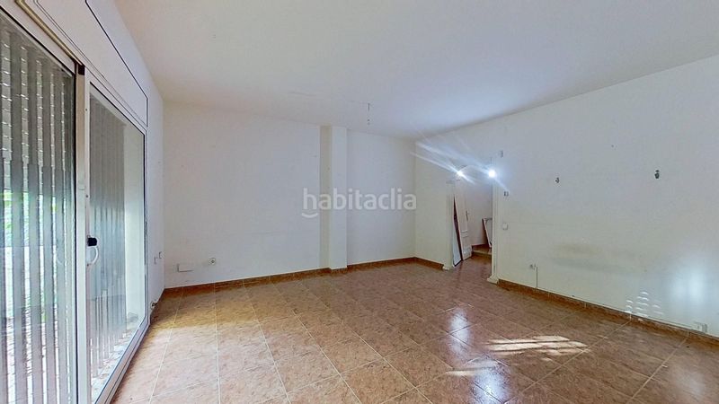 Foto 5b462117-7574-4f54-a6a6-148de70ade29. Casa adossada amb calefacció a Centre Sant Pere de Ribes