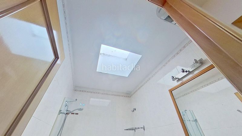 Foto b34fb508-322e-4f2d-ba3f-9e7ffd01850e. Casa adossada amb calefacció a Centre Sant Pere de Ribes