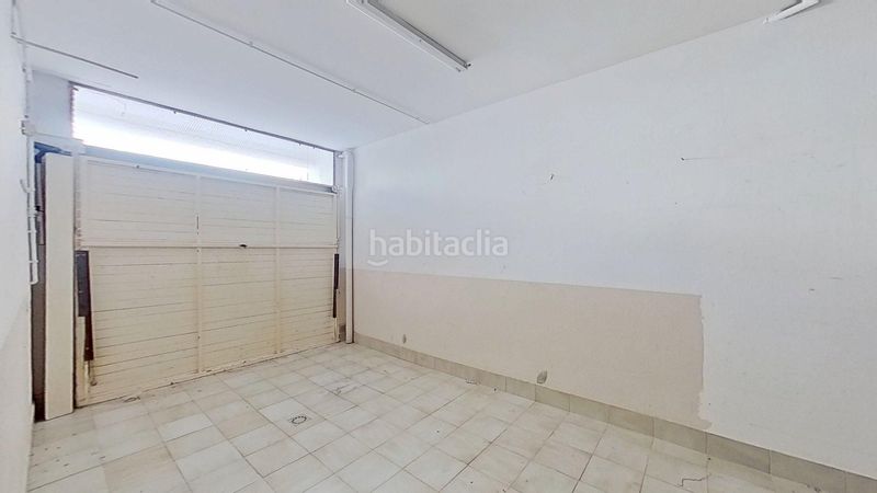 Foto c1b4ff77-1c2c-4484-8f70-24b2137b1330. Casa adossada amb calefacció a Centre Sant Pere de Ribes