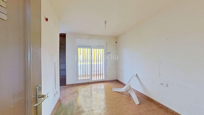 Foto e9a5a64b-8e68-4b7d-99ce-fda5e9858c27. Casa adossada amb calefacció a Centre Sant Pere de Ribes