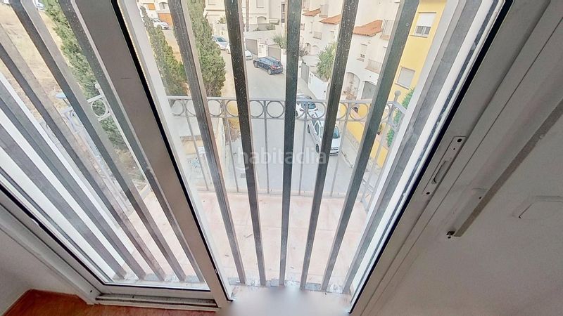 Foto fa1b3286-8ab1-4c0b-b995-245bfd598f7c. Casa adossada amb calefacció a Centre Sant Pere de Ribes