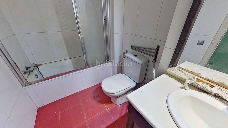 Foto 101f9709-8cc2-45b9-8a88-929d194933a3. Pis a Sant Andreu de la Barca