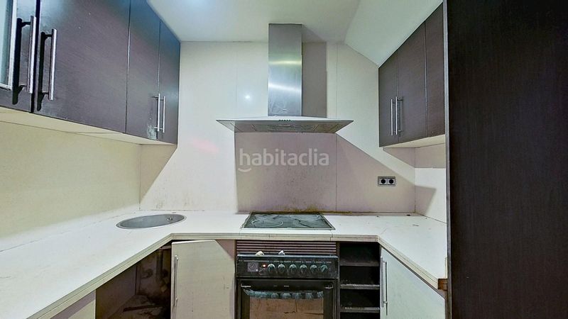Foto 117f7f56-5a3b-4d91-b812-c96bc81d167c. Pis a Sant Andreu de la Barca