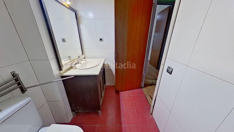 Foto 34b68264-269b-4cfc-97c3-4d623eb19cce. Pis a Sant Andreu de la Barca