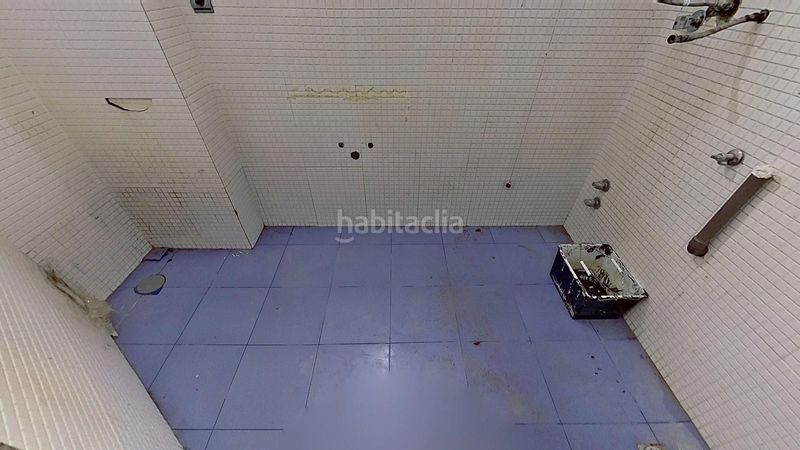 Foto 85ae6806-b360-48ac-b345-9708d63e5781. Pis a Sant Andreu de la Barca