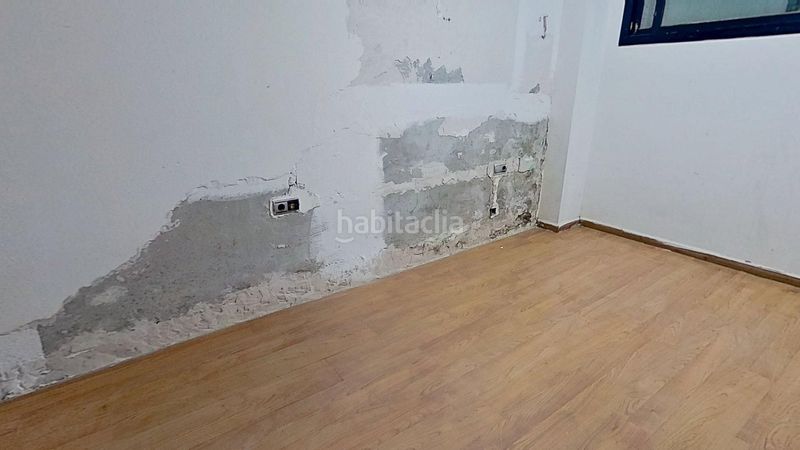 Foto 8e901380-483a-4679-bef9-4c410f6cddbc. Pis a Sant Andreu de la Barca