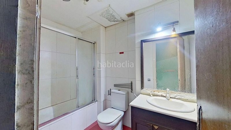 Foto 9b416224-79be-43fd-8fb3-52283b9d9fd1. Pis a Sant Andreu de la Barca