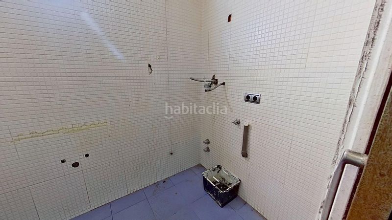 Foto 9c16ca40-ad72-446c-9aa8-961ff4097953. Pis a Sant Andreu de la Barca