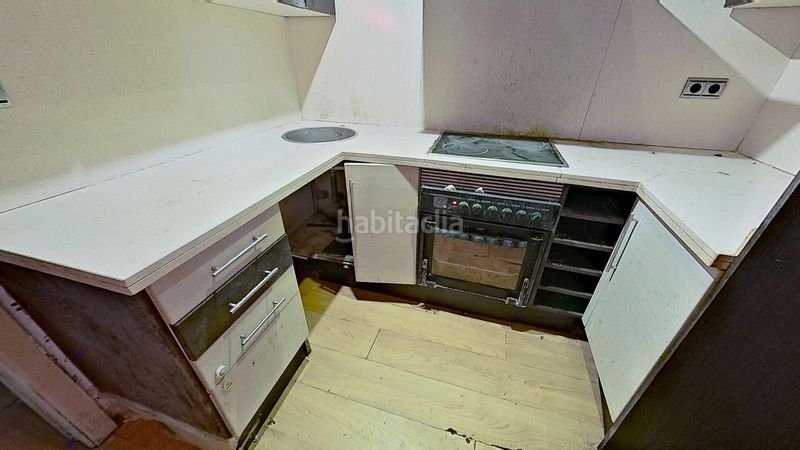 Foto a0a2ae6a-6938-433e-a44e-95f2ad43981b. Pis a Sant Andreu de la Barca
