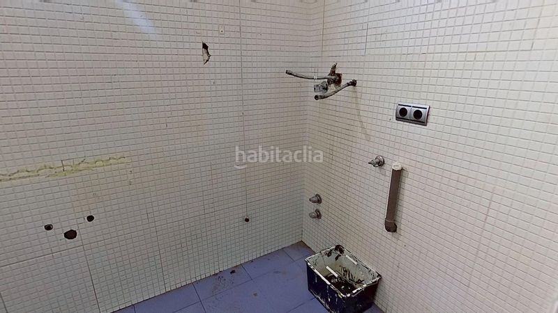 Foto a5e01210-7f81-4be1-a385-29f6a1dafeb7. Pis a Sant Andreu de la Barca