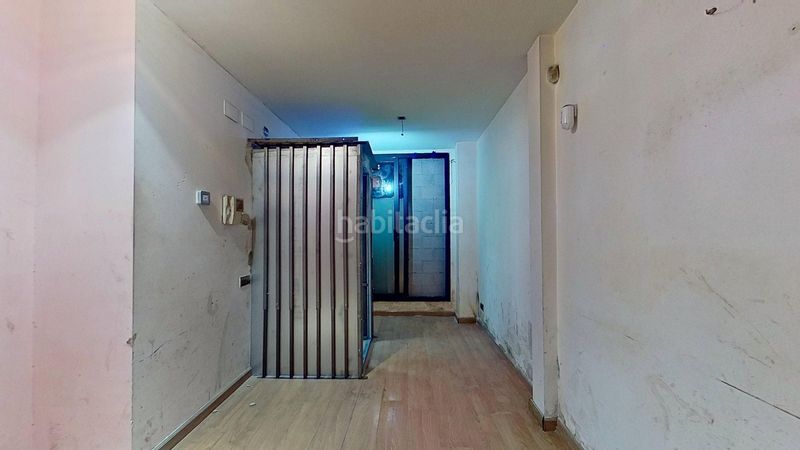 Foto bca7f054-0946-43ff-8905-81f2fa4ecdbf. Pis a Sant Andreu de la Barca