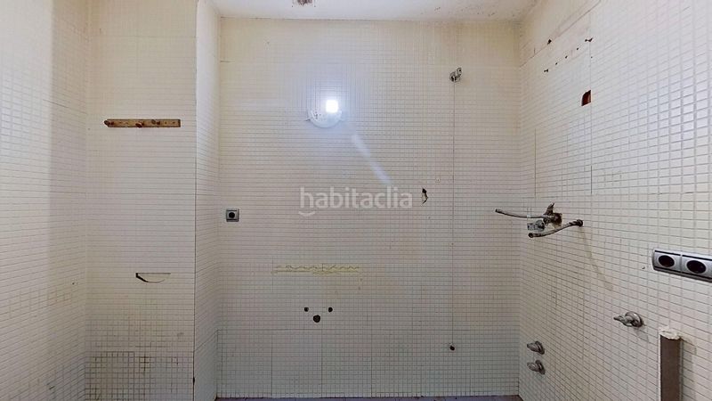 Foto c8d1b3de-dd24-4c62-9326-f26aad59c949. Pis a Sant Andreu de la Barca