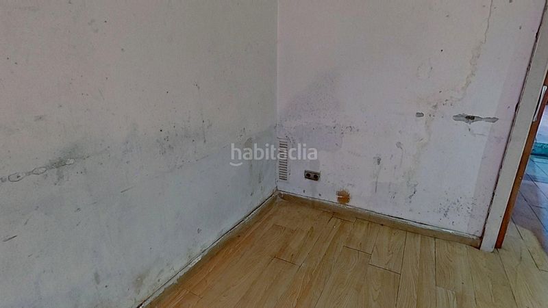 Foto dfaf272b-af44-463d-94a2-571c2676da83. Pis a Sant Andreu de la Barca