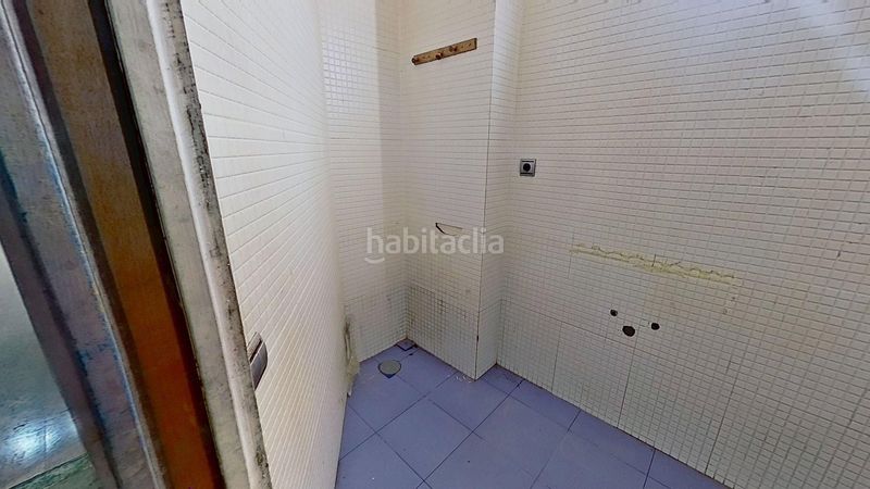 Foto ebbaa08b-7d98-4031-831a-14d475fcd9e1. Pis a Sant Andreu de la Barca