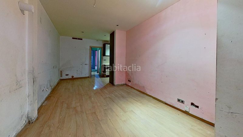 Foto fee3ec83-8468-4408-922c-37fdbc2f5c1a. Pis a Sant Andreu de la Barca