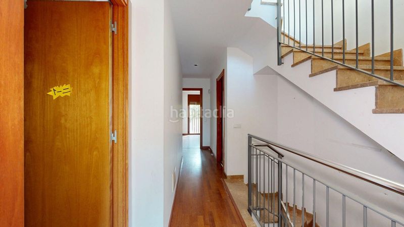 Foto 00c56207-5154-45d4-b244-3c3228171765. Casa adossada amb calefacció aparcament a Puig Moltó - Can Macià Sant Pere de Ribes